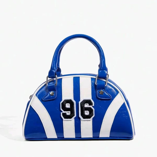 96 Handbag
