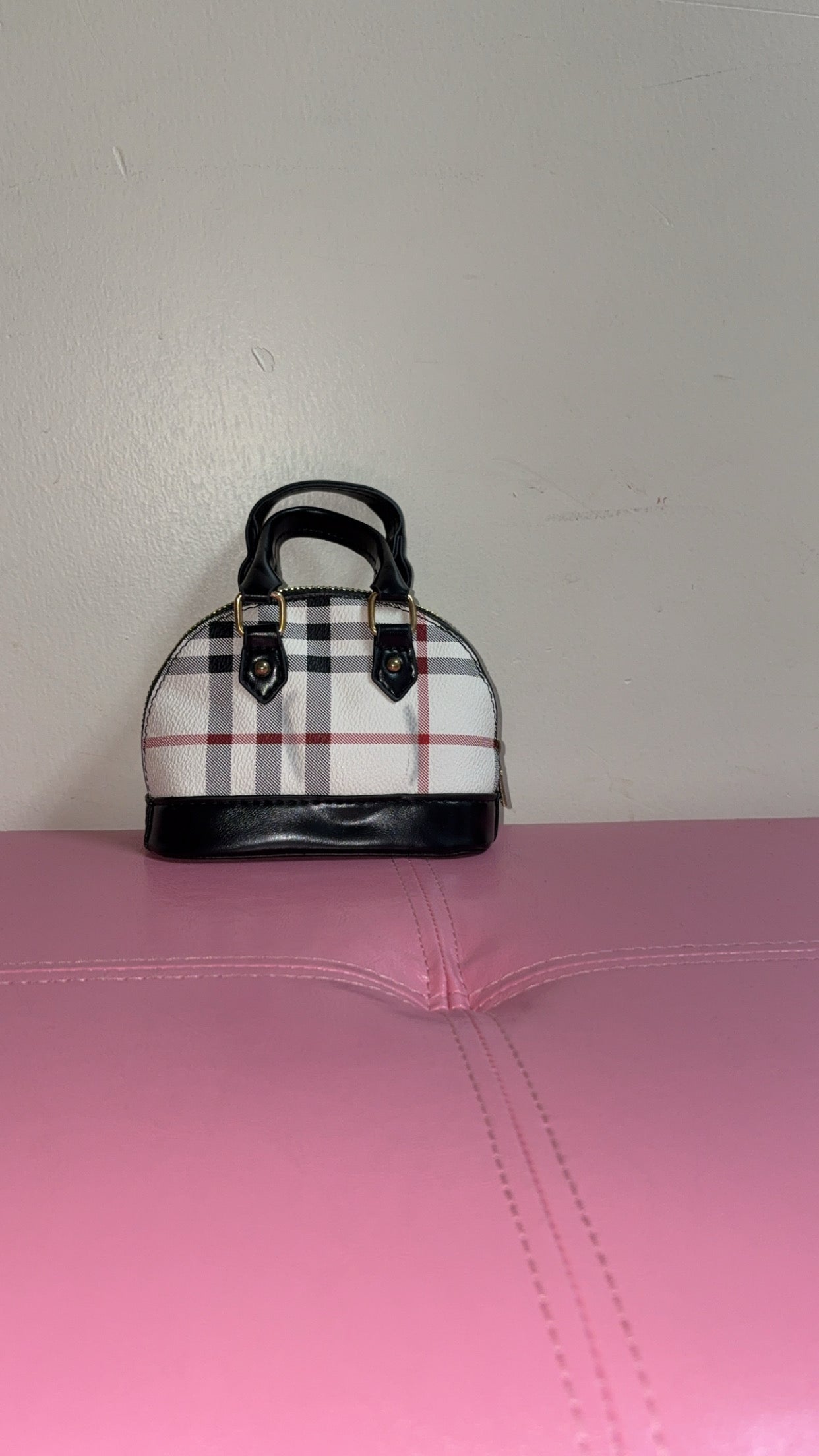Mini bags