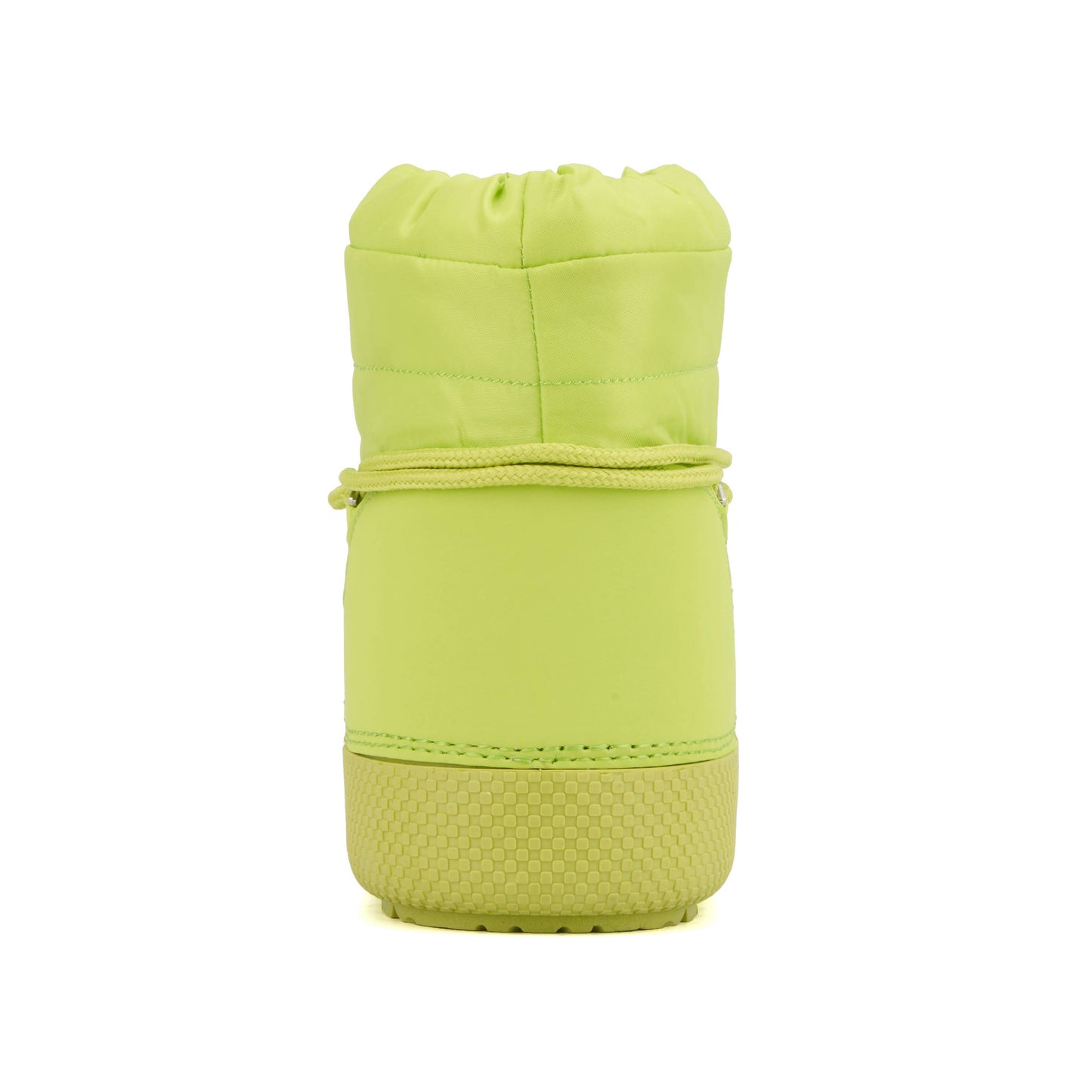 Diva Moon Boot