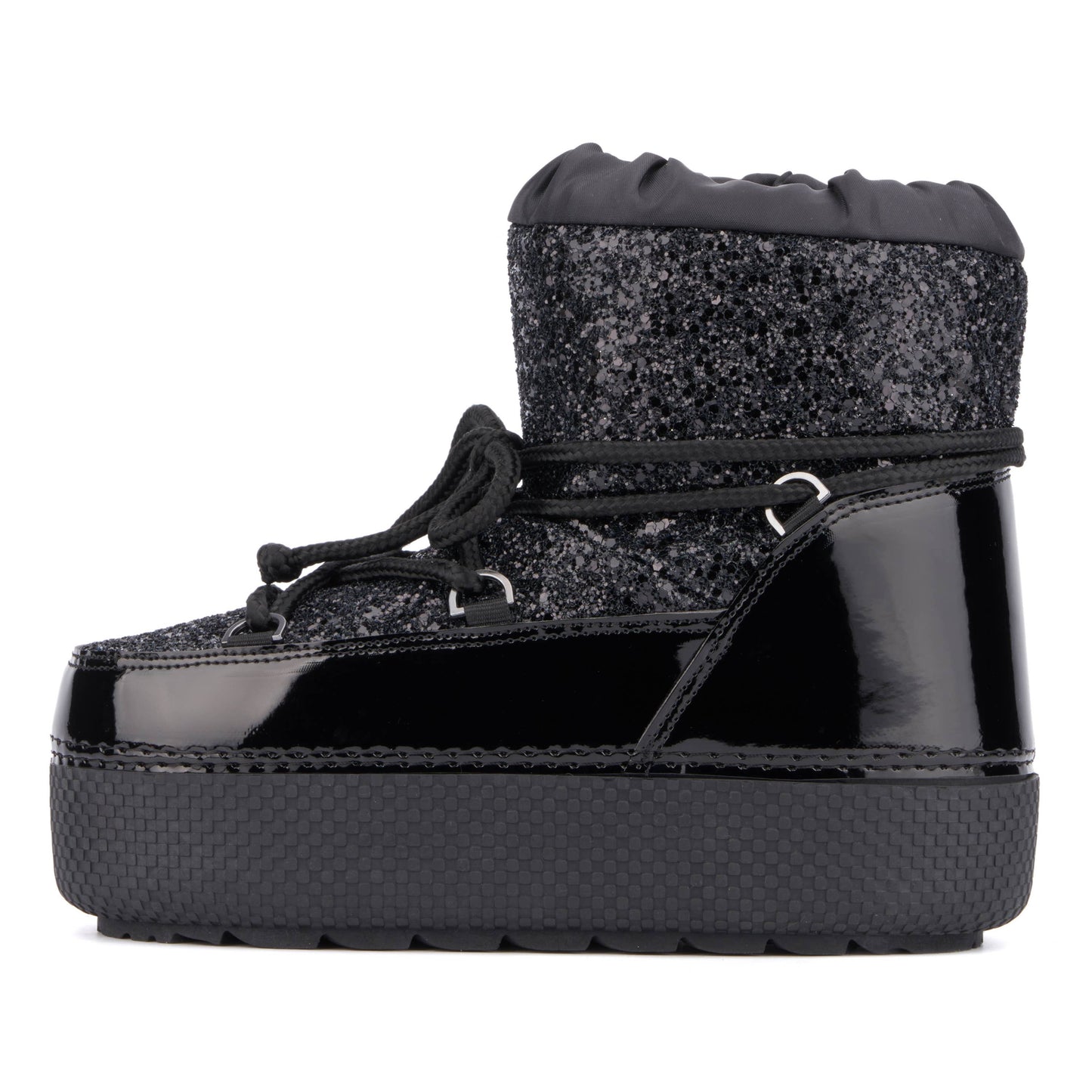 Diva Moon Boot