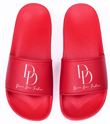 Diva Slides