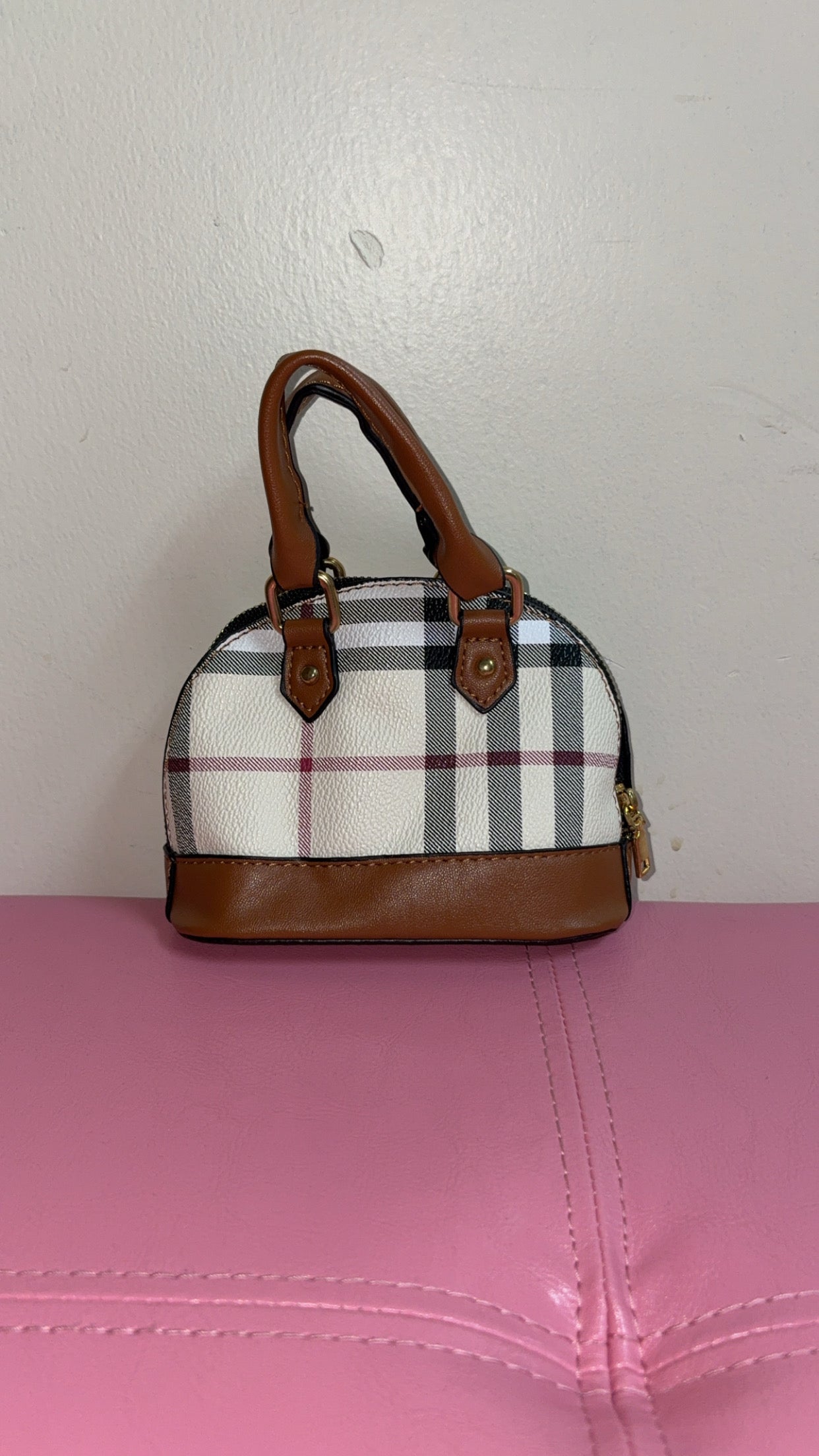 Mini bags