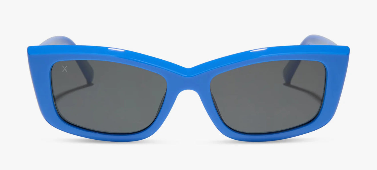 Blue Ray