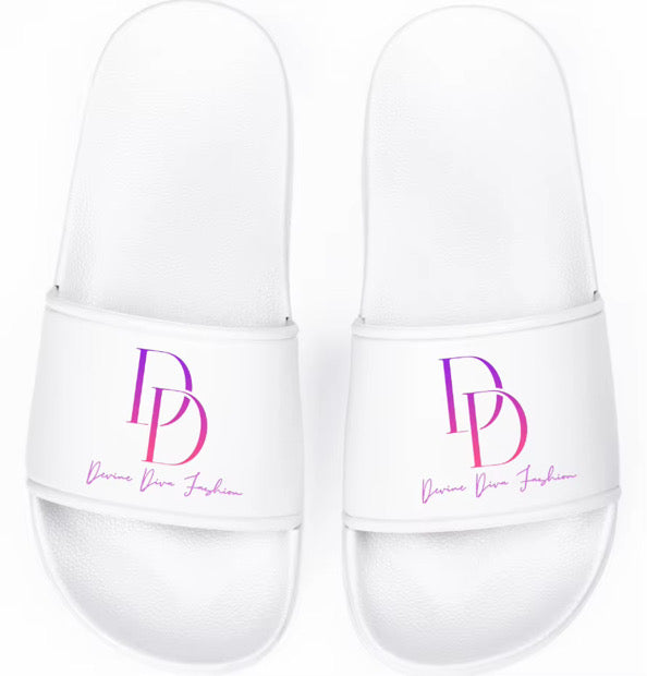 Diva Slides