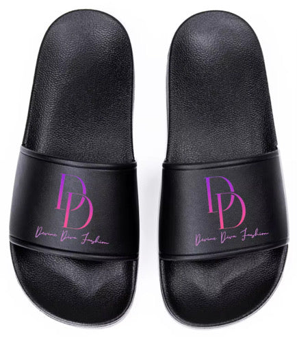Diva Slides