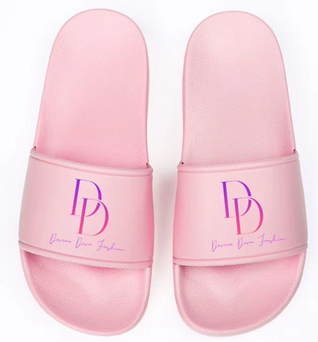 Diva Slides