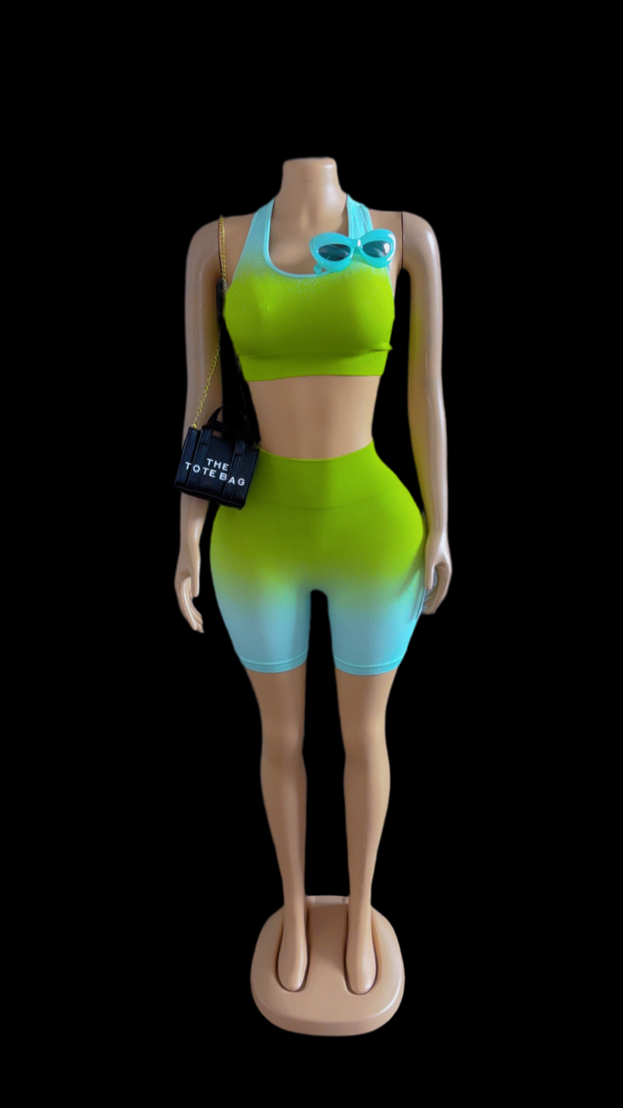 Summer Fun Set