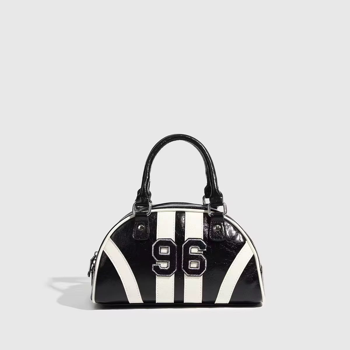 96 Handbag
