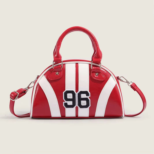 96 Handbag
