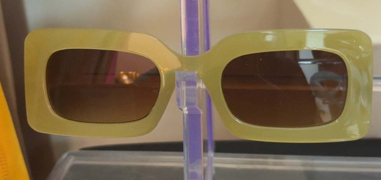 Shades