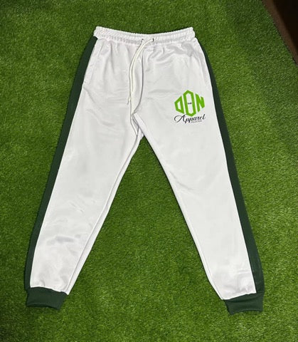 Boss Mode Tracksuit
