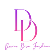 Devine Diva Fashion