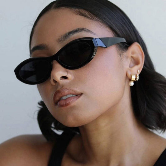 What’s poppin shades