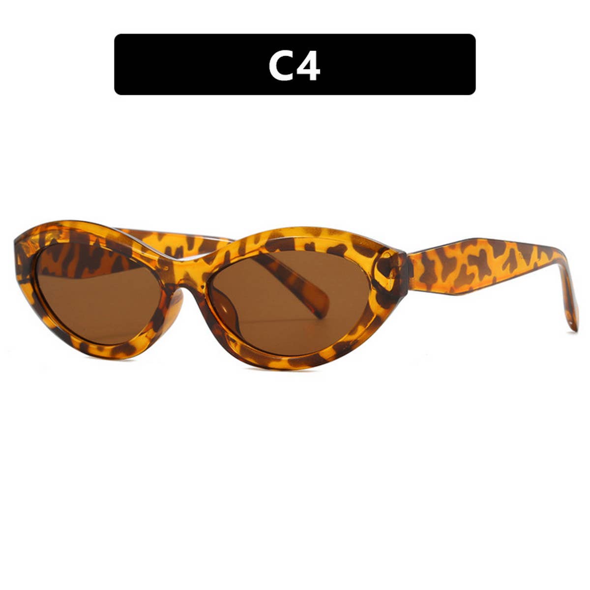 What’s poppin shades