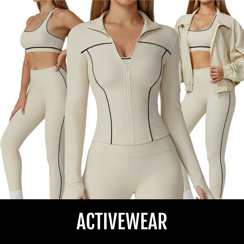 Activewear