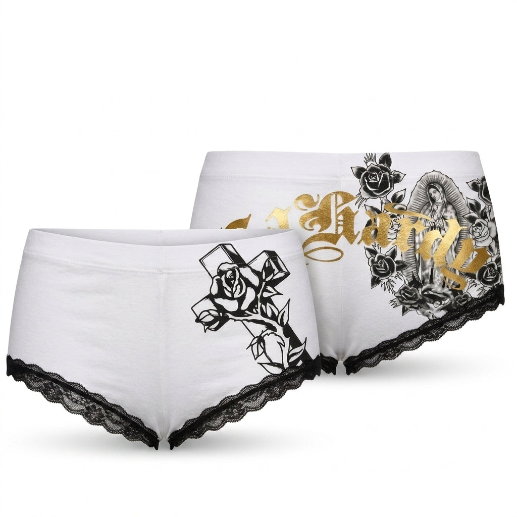 Ed Hardy