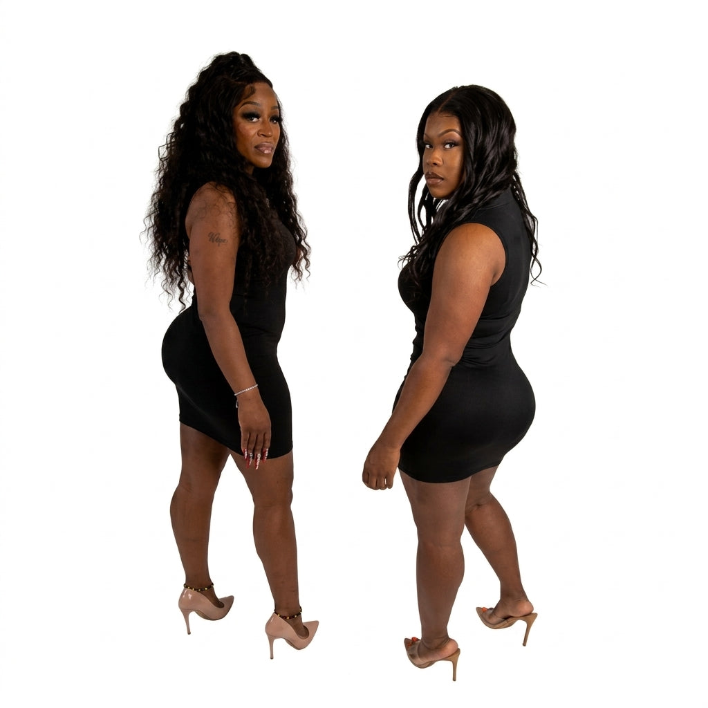 Devine Diva Fashion