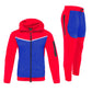 The Don UltraTech Fleece Set