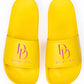 Diva Slides