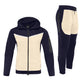 The Don UltraTech Fleece Set