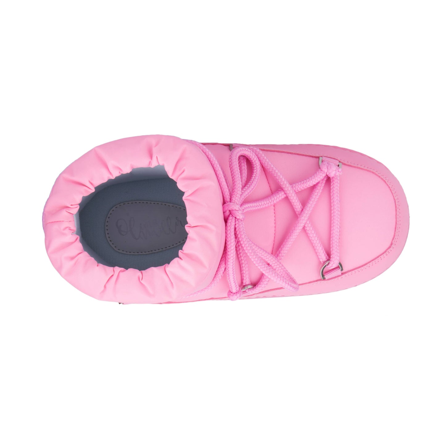 Diva Moon Boot