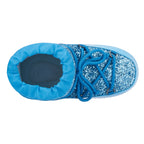 Diva Moon Boot