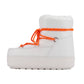 Diva Moon Boot