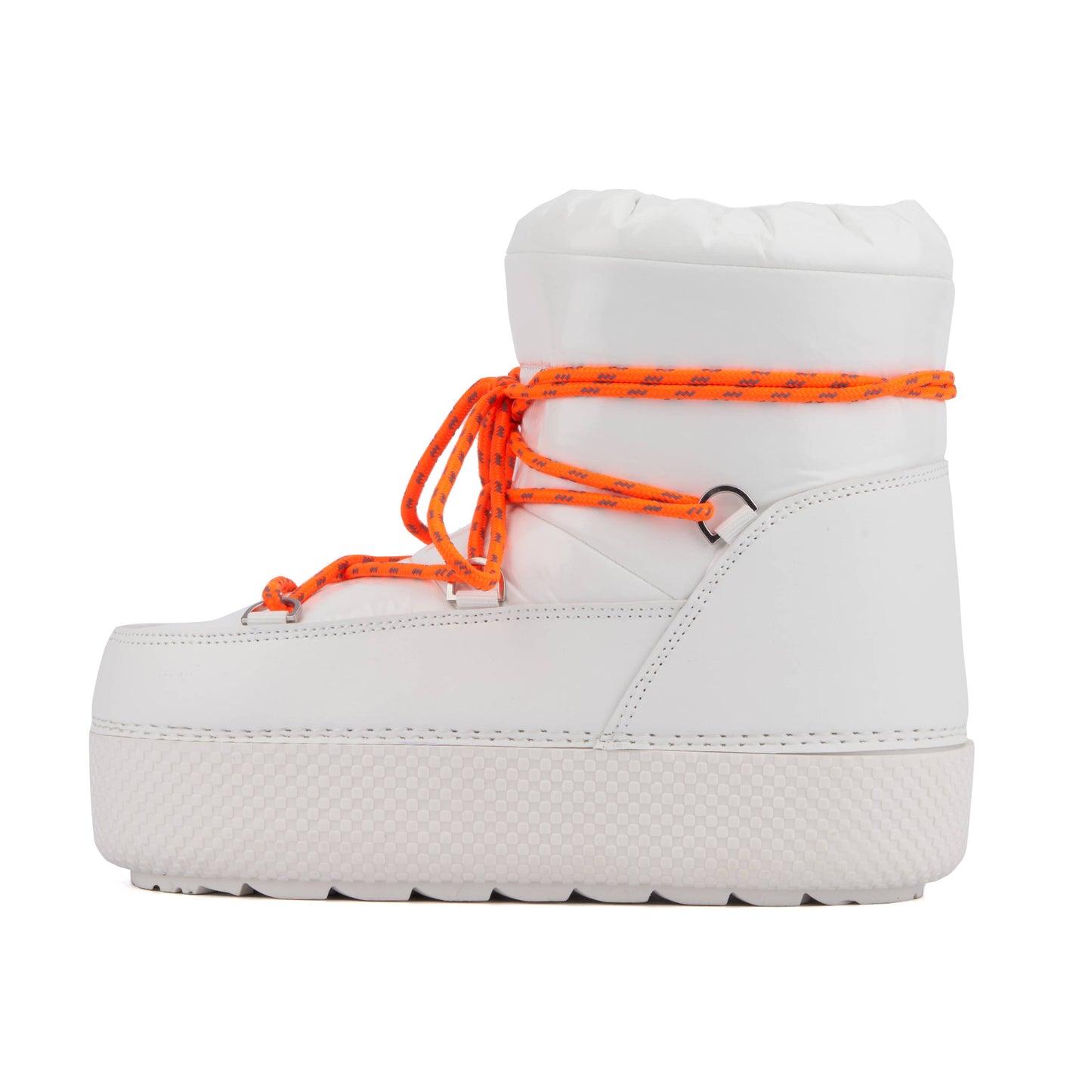 Diva Moon Boot