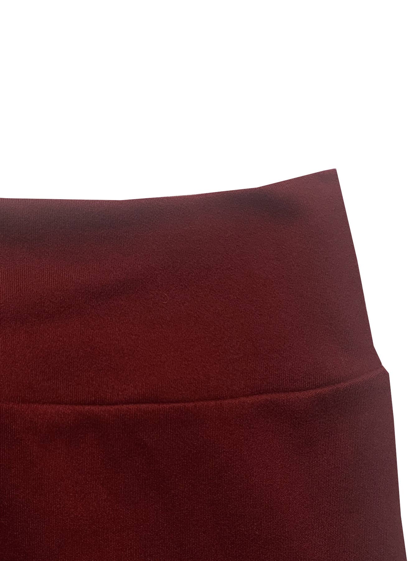 Striped sweatshirt set leggings tracksuit