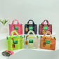 Diva K Bag