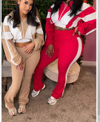 HER 2 piece set