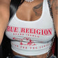TR Graphic shirt