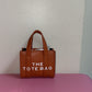 Mini bags