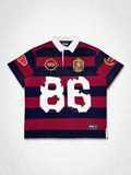 MATCH DAY CLUB POLO SHIRT