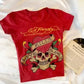 Eddy shirts