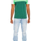 The Don Green Polo Shirt