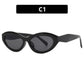 What’s poppin shades
