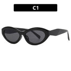 What’s poppin shades