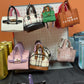 Mini bags