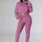 Just because legging set