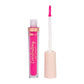 Beauty Treats 553 Everlasting Lip Cream - 24 pcs