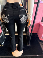 Bling Jeans