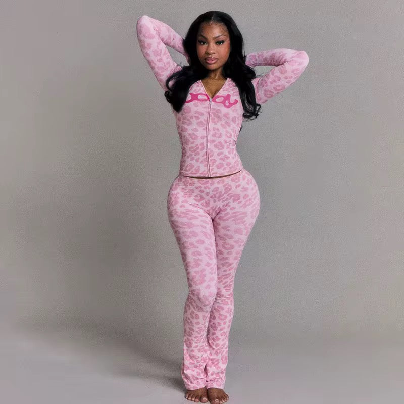 Are you that Somebody