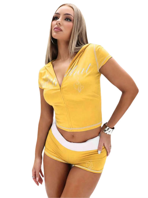 BPH Sets