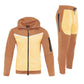 The Don UltraTech Fleece Set