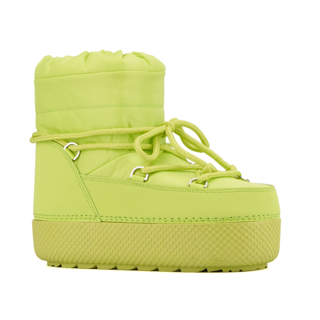 Diva Moon Boot