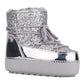 Diva Moon Boot