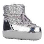 Diva Moon Boot