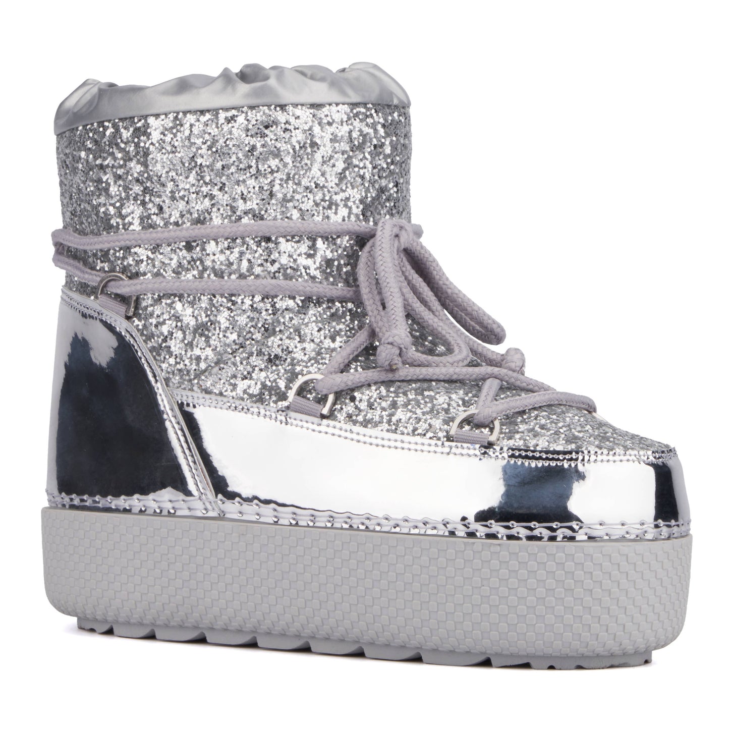 Diva Moon Boot