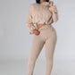 Just because legging set